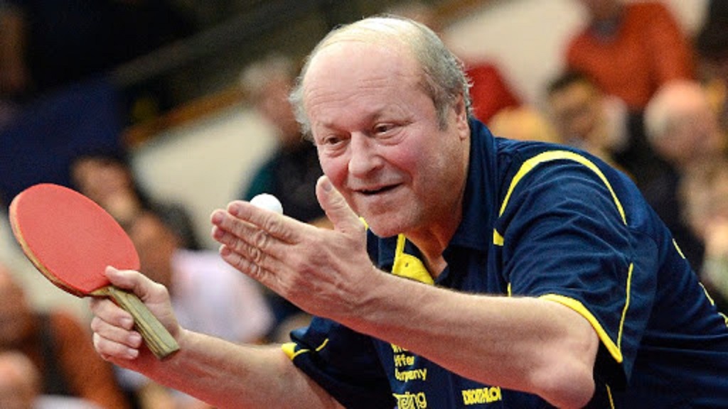 Jónyer István is a Nemzet Sportolója lesz